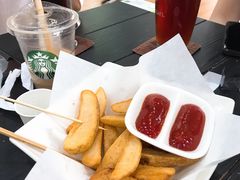 -813芭依珊 BAESAn(皇冠十畝地店)