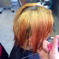 iphone_upload_pic-Godhands美发设计沙龙