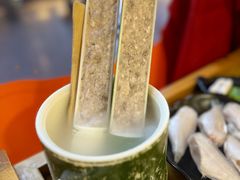 -二荆条·蜀鲜汇城市森林火锅