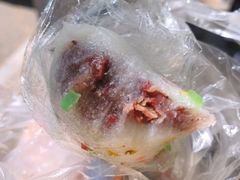 条头糕-江南春(中山中路店)