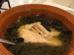 -锦水苑川菜馆(风格雅园店)