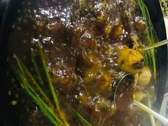 -石灰市毛记烧鸡公(解放碑店)