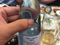 -胜代日本料理(云程巷小区店)