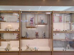 -翊宠yipet猫狗购宠庄园犬舍•猫舍