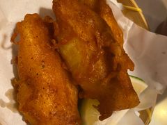 -GOGO Plate(成都太古里店)