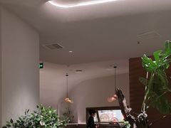 -雲說·花(西宸天街店)