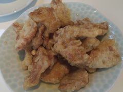 -红樱桃·欢乐餐厅(太原里店)