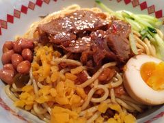 -味福记·本地特色菜(八一万达广场店)