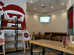 -海盗虾饭·剥好的小龙虾饭(SOHO尚都店)