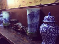 东坡熬鱼馆-东坡熬鱼馆(天泰路店)