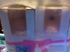 -CAKE BOSS 蛋糕老板(北京世纪金源购物中心)