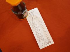 -德成饭店