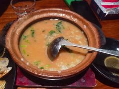 -烧蠔帮·湛江生蚝(茂南万达店)
