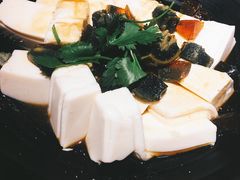 -好介口深夜酒馆(梅江店)