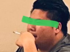 -那达慕蒙古风味酒楼