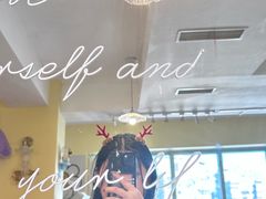 -千浔一暖DIY蛋糕烘焙(人民大学店)