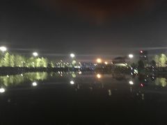 -秦文明广场