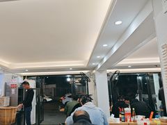 -福屿鲜捞小吃·捞化(福屿总店)