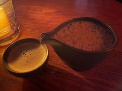 -RMK Shochu Bar(三诺店)