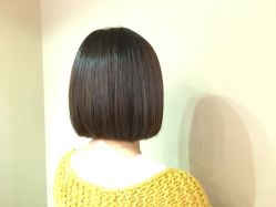 -京都造型·烫发·染发