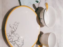 -蘭心·臻品(瑞虹太阳宫店)