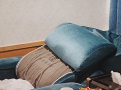 -春风里足道(娄桥店)
