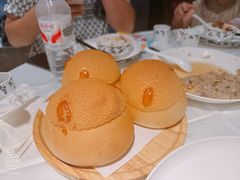 -炳胜品味(珠江新城店)