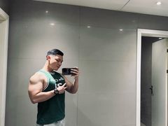 -中田·健身+普拉提(新天地店)