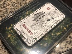 -南京大牌档(三阳广场苏宁店)