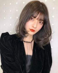 -首脑美发沙龙