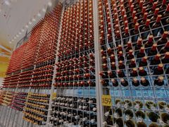 -KKV(深圳宏发大仟里店)