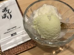 -小十Omakase(地王大厦店)