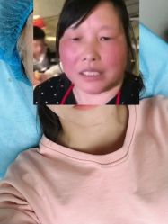 -西安伊美尔医疗美容医院