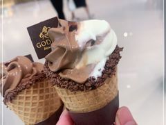 -GODIVA(海岸城店)