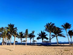 -玫瑰海岸文化旅游度假区