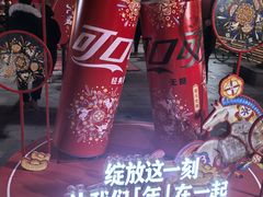 -簋街