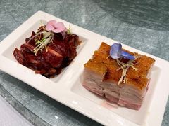 -新雅粤菜馆(南京东路店)