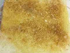 -华星冰室(湾仔店)