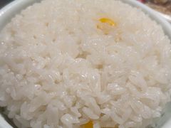 -大榕树下顺德菜(融创茂店)