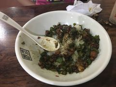 -德天顺盖码饭(人民西路店)