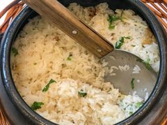 -饭怕鱼(阳光100店)