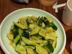 -管氏翅吧(台湾街店)