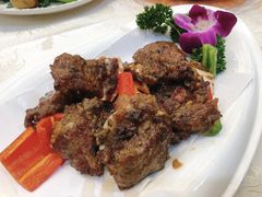 -有腥气私房菜·寻味顺德