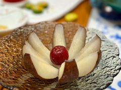 -东方饺子王(新阳路店)