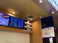 -逸派咖啡 EPARKCOFFEE(广安门店)