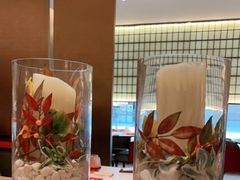 -赤火牛排(金狮广场店)