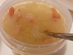 -新旺茶餐厅·早餐·夜宵(仙霞店)