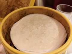 -京华烟云·北京烤鸭(领展购物广场·中关村店)