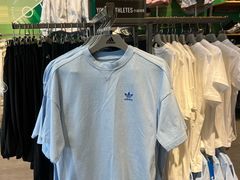 -百年港湾奥特莱斯(香炉礁店)