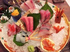 -田舍家Inakaya(天汇igc店)